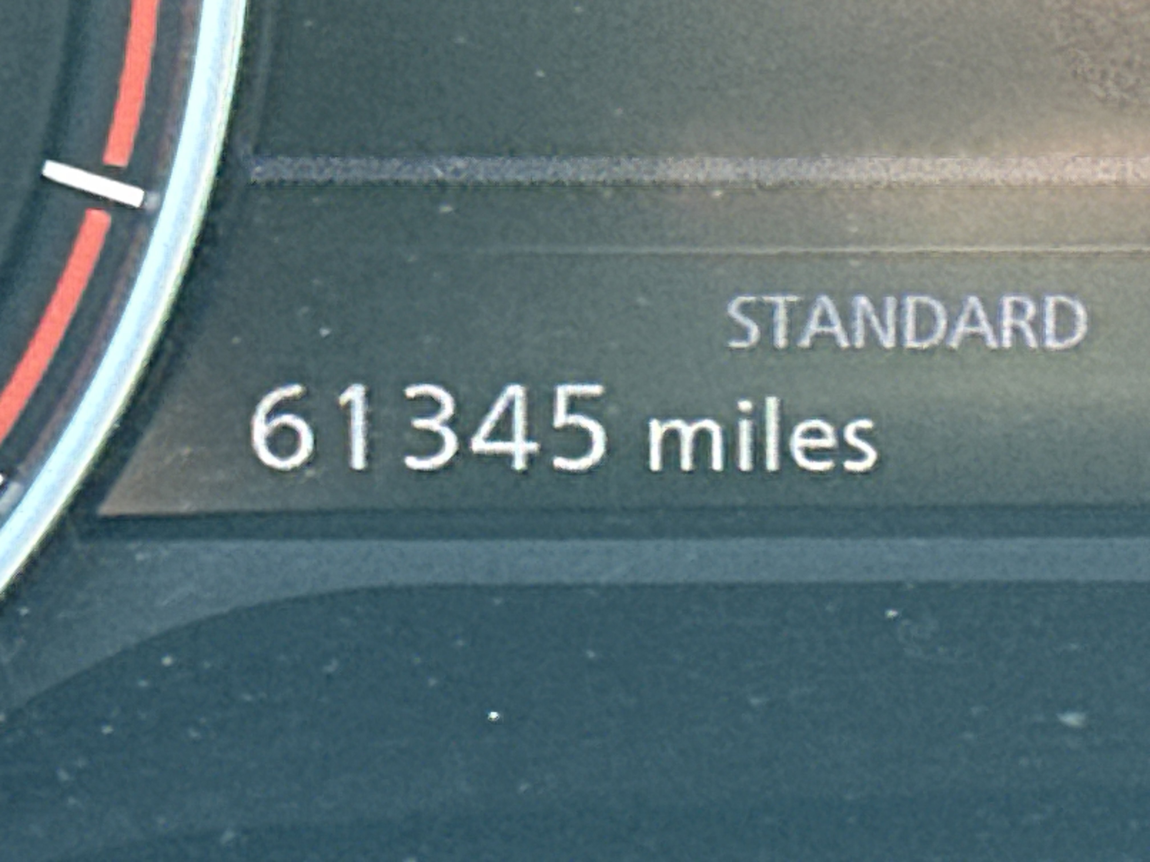 Used 2024 Nissan Rogue S FWD image 24