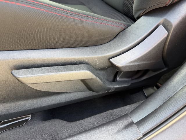 Used 2023 Subaru WRX Premium AWD/4WD image 25