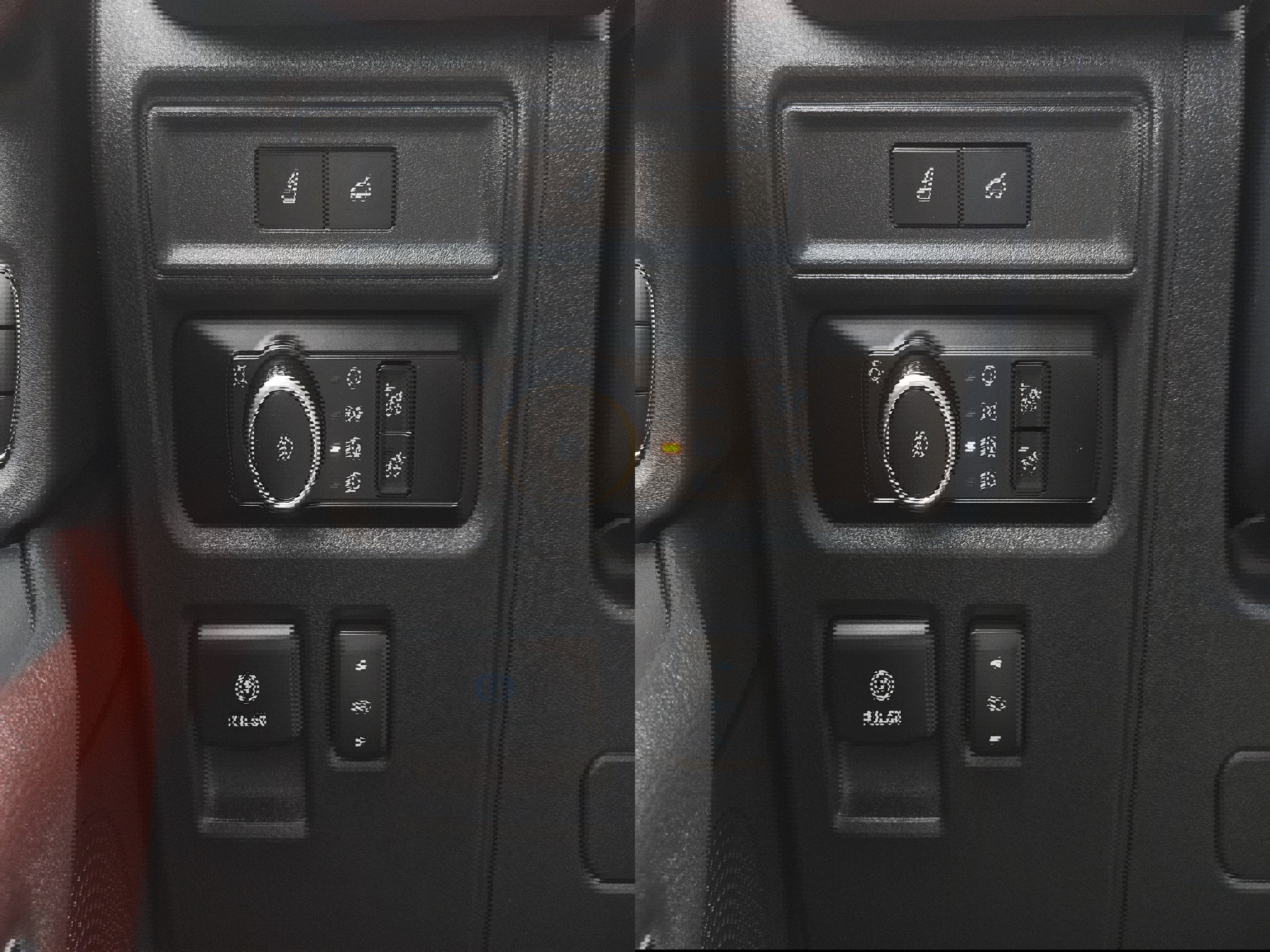 Used 2023 Ford Expedition Limited image 29