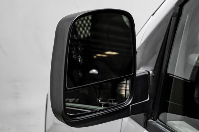 Used 2009 Chevrolet Express 1500 image 40