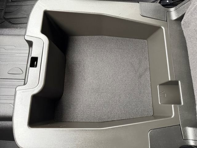 Used 2025 GMC Sierra 1500 Elevation w/ Max Trailering Package AWD/4WD image 25