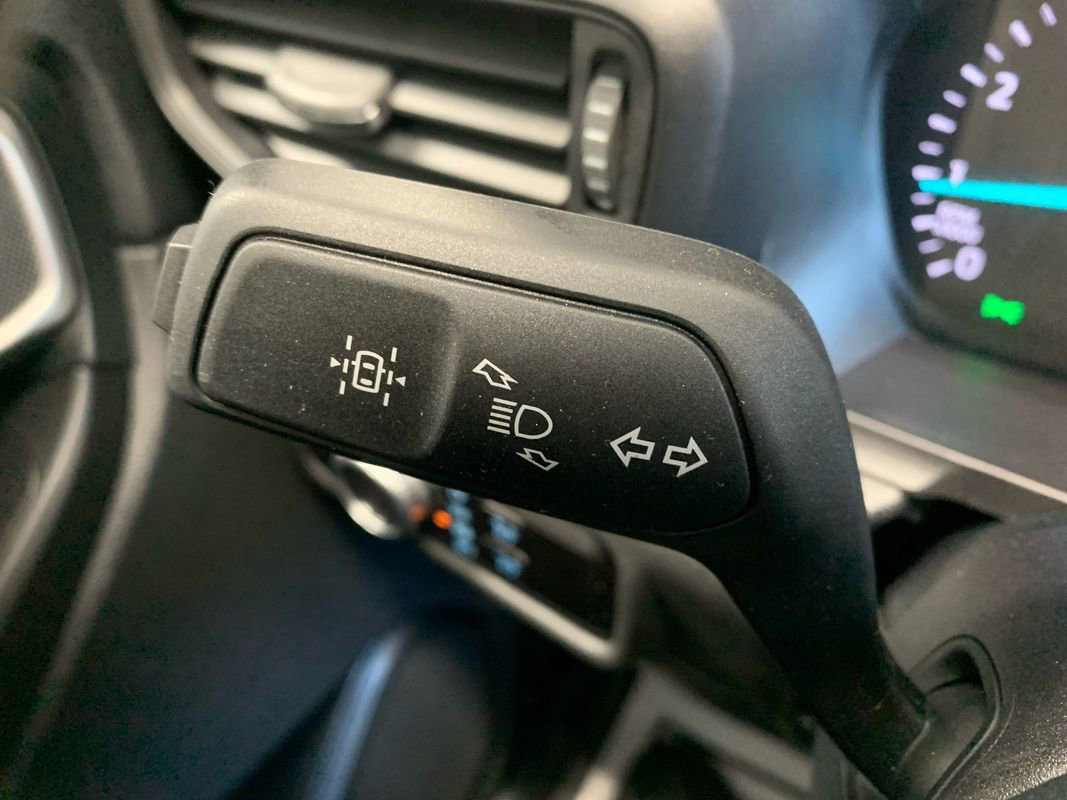 Used 2023 Ford Explorer 4WD image 40