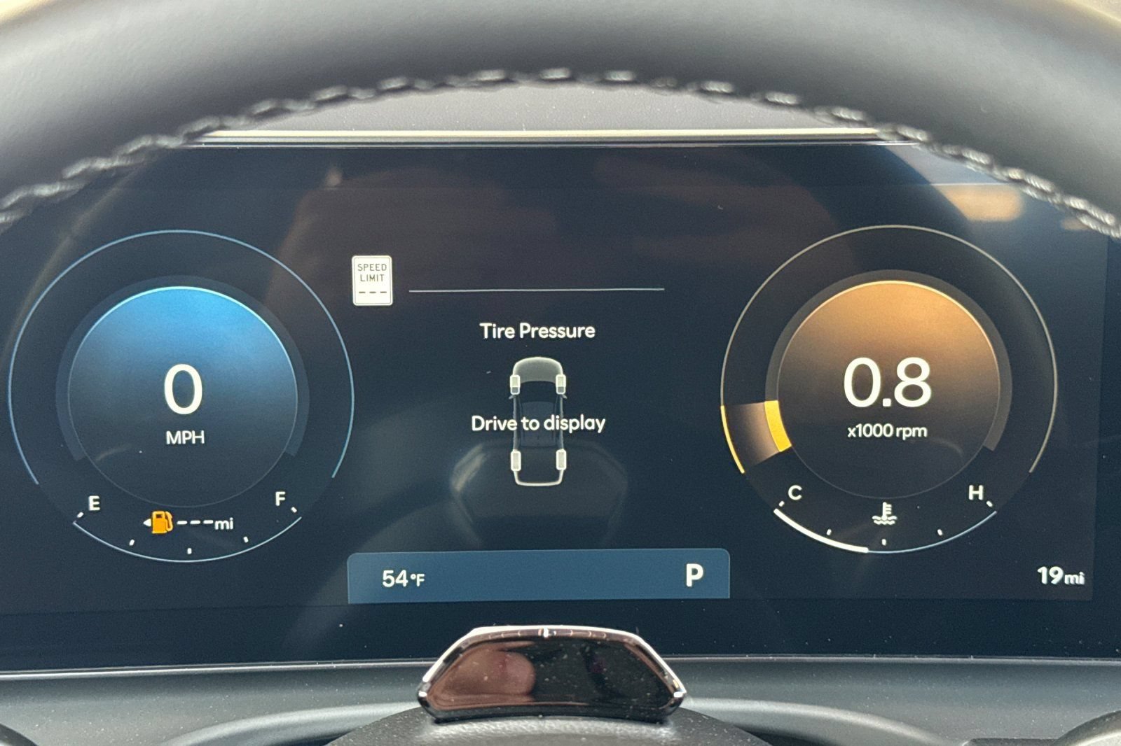 New 2025 Hyundai Santa Cruz XRT AWD/4WD image 25