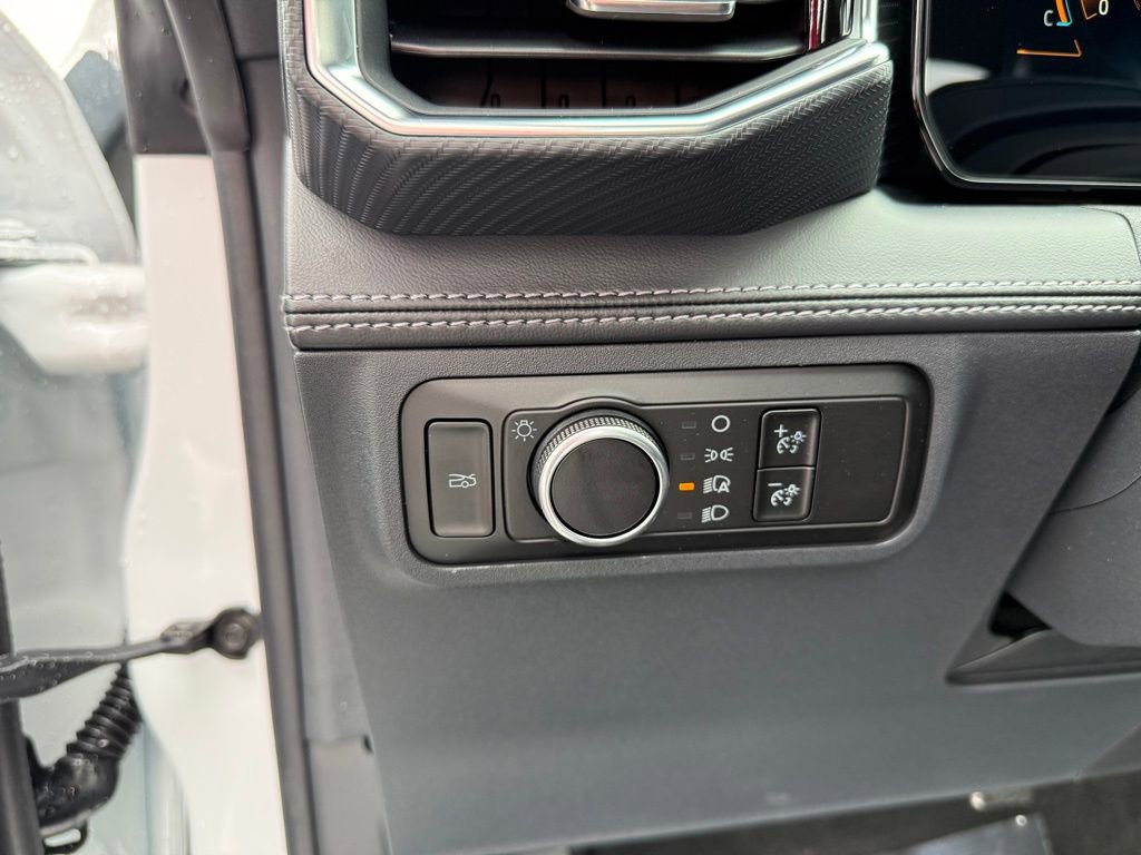 New 2025 Ford Mustang GT Premium image 10