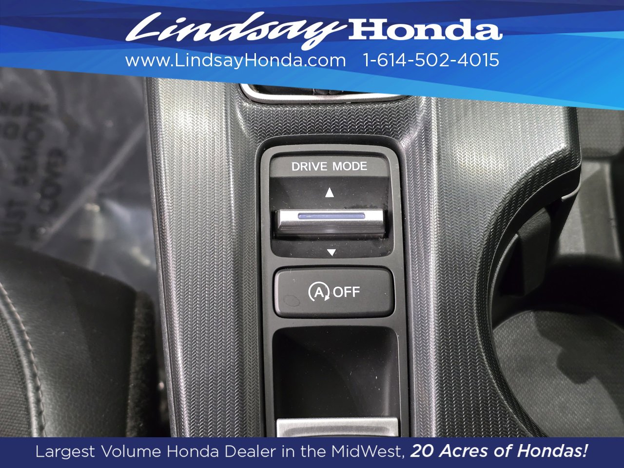 Used 2022 Honda Civic Sport image 19