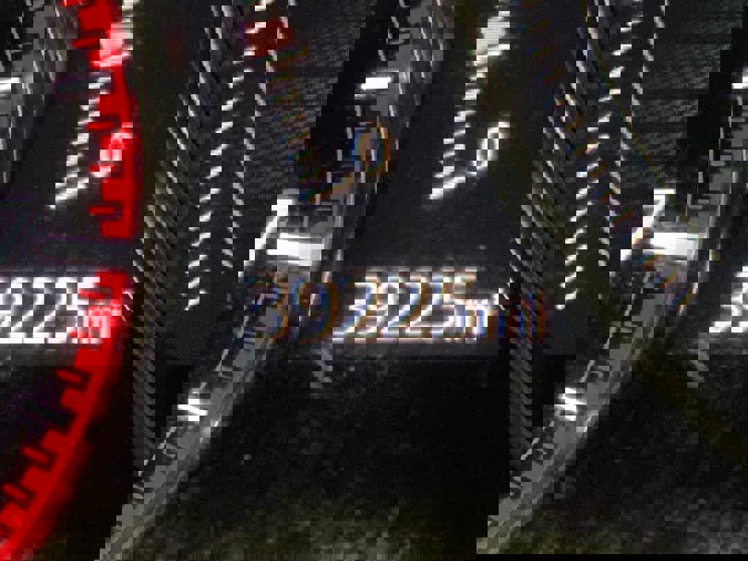 Used 2023 MAZDA CX-30 2.5 Turbo w/ Premium Package image 18