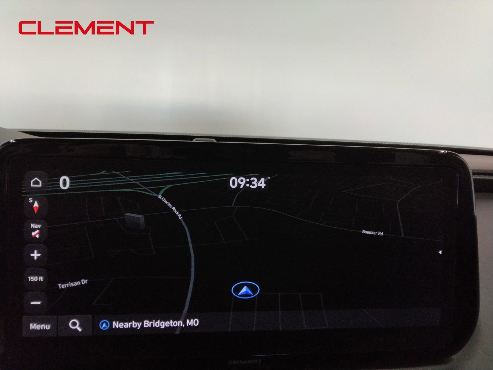 Used 2023 Hyundai Santa Fe SEL image 24