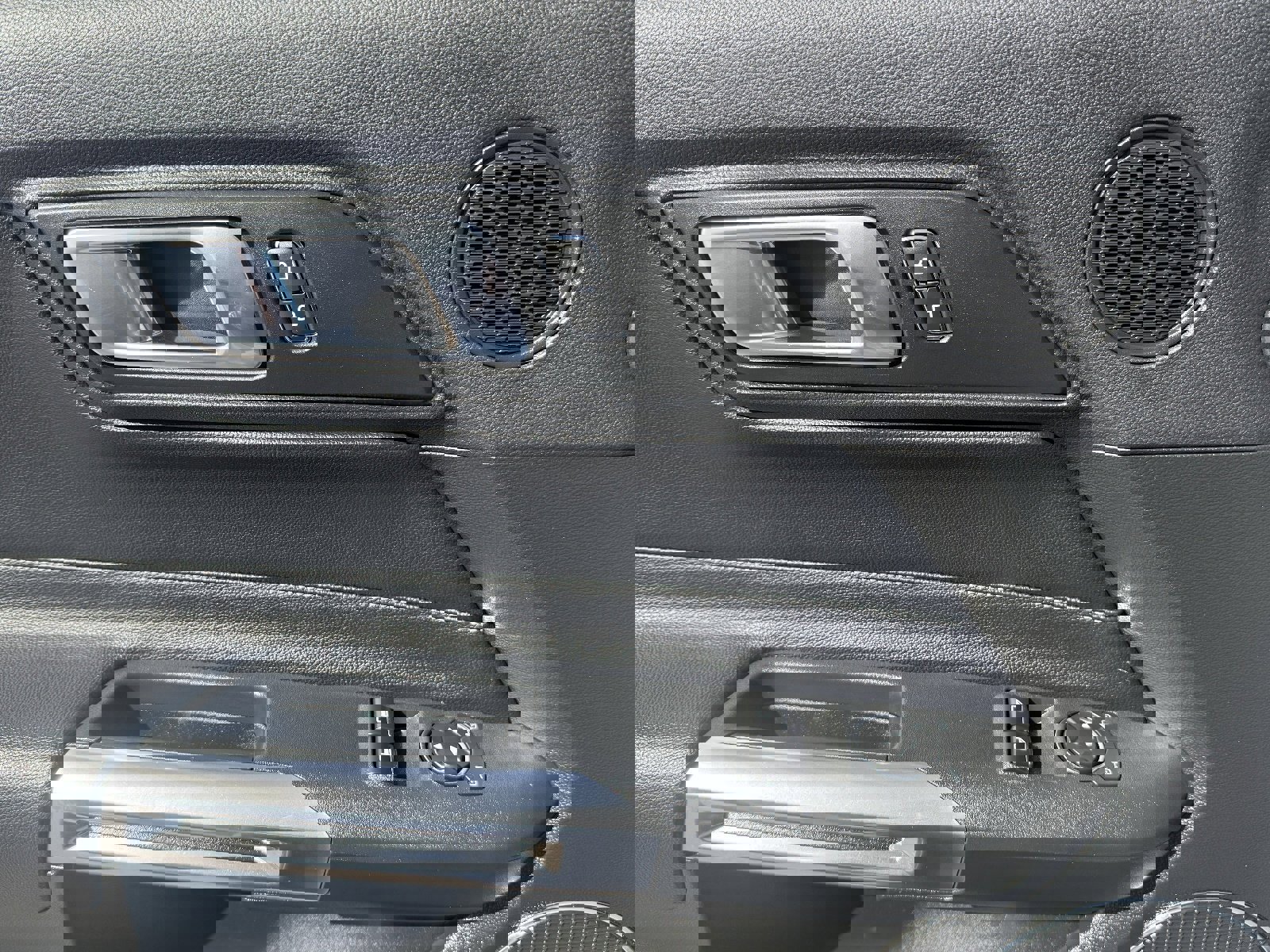 Used 2020 Ford Mustang GT Premium image 23