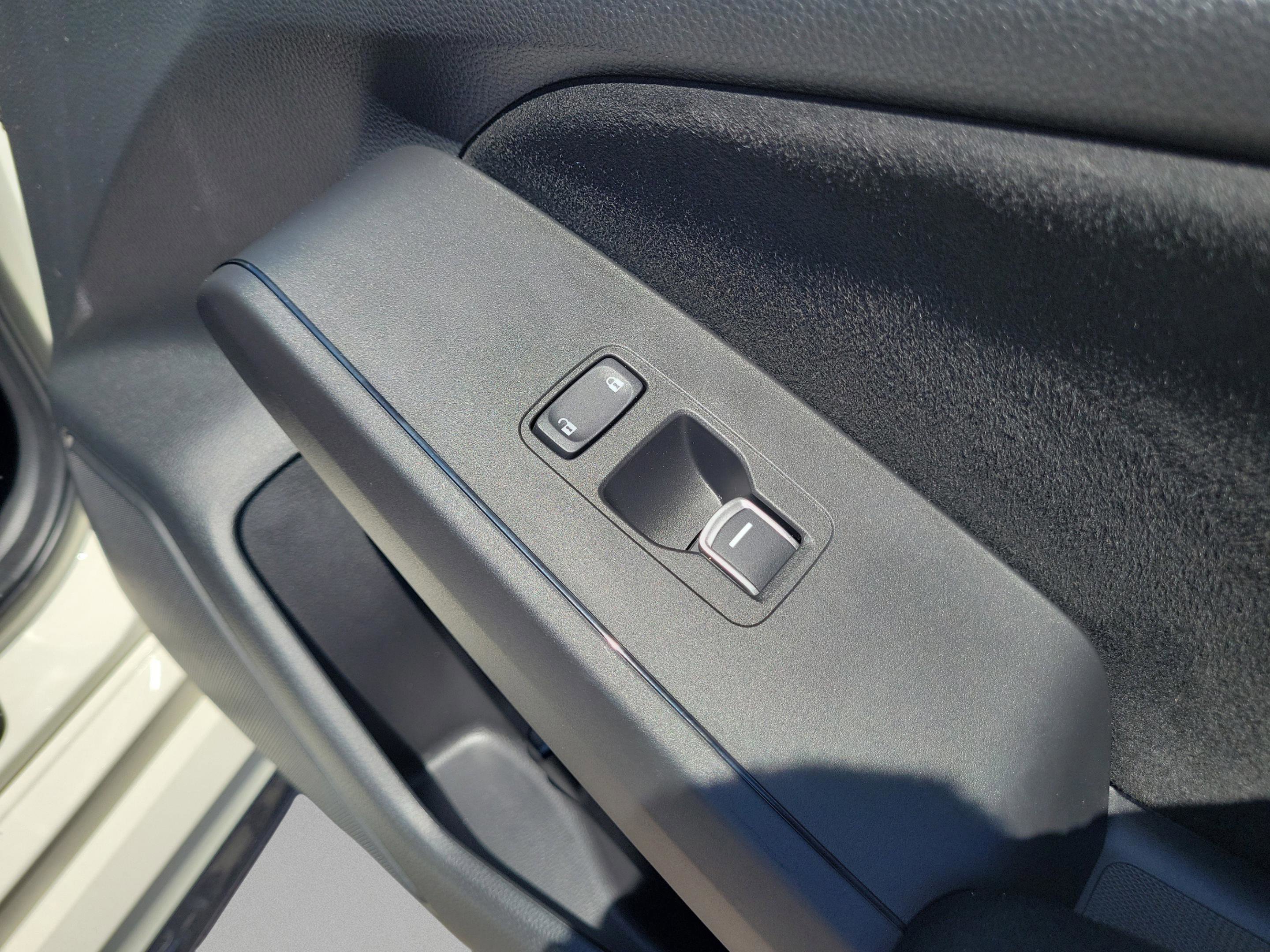 Used 2023 Honda Civic Type R image 20