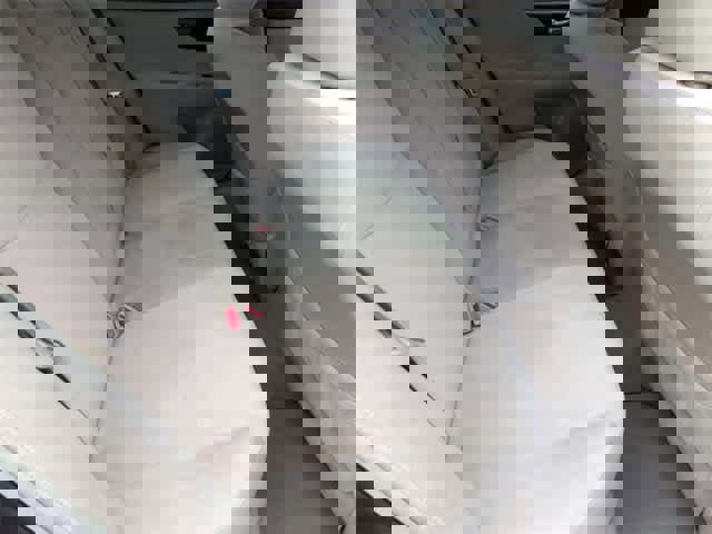 Used 2013 Nissan Altima 2.5 S image 21