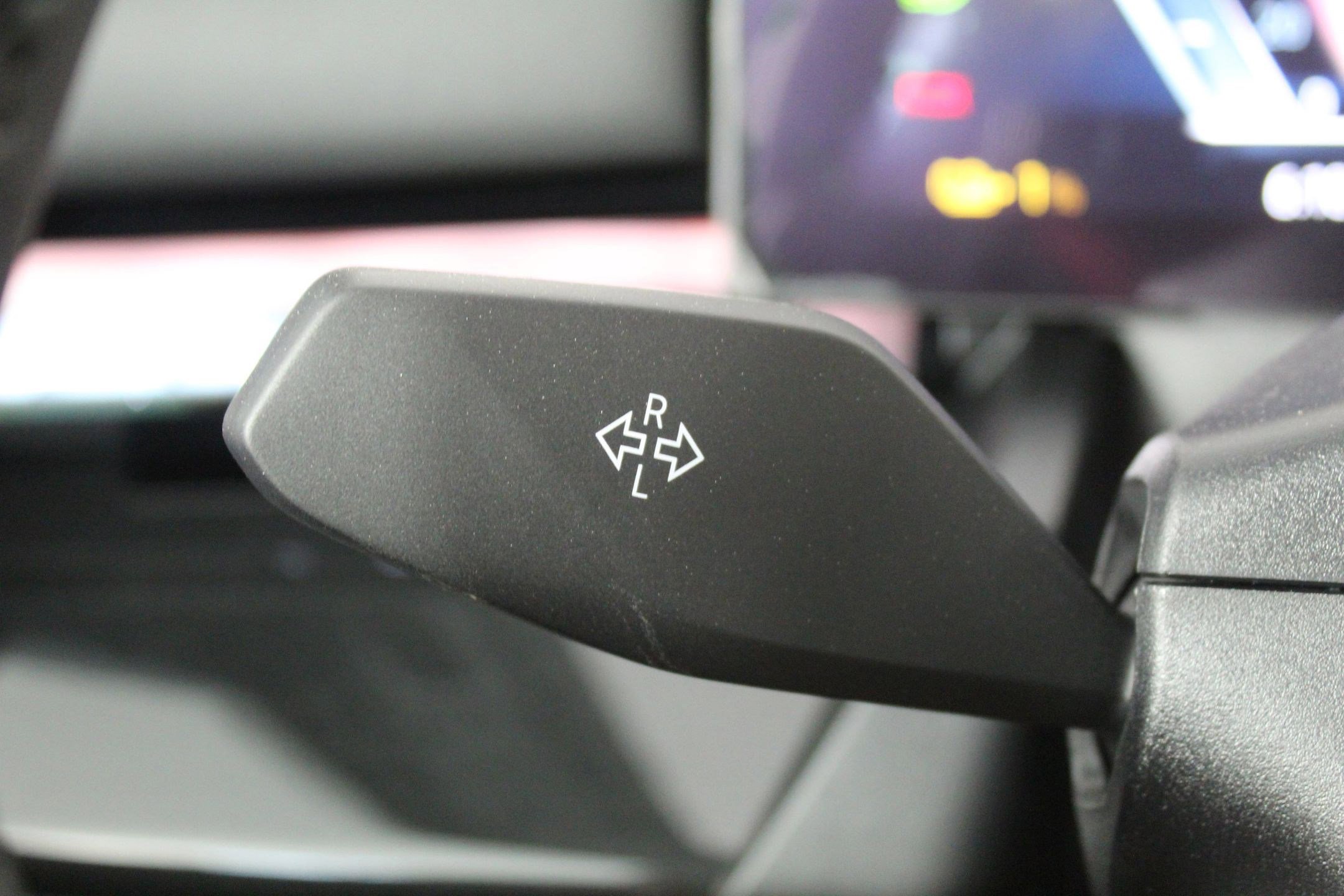 Used 2026 BMW i5 eDrive40 image 35