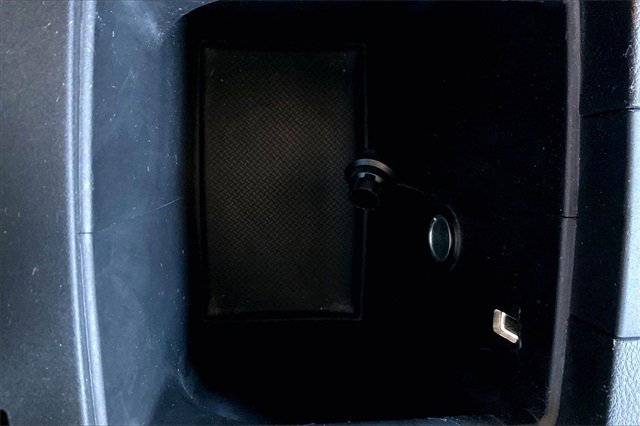 Used 2011 Jeep Wrangler Rubicon w/ PWR Convenience Group image 23