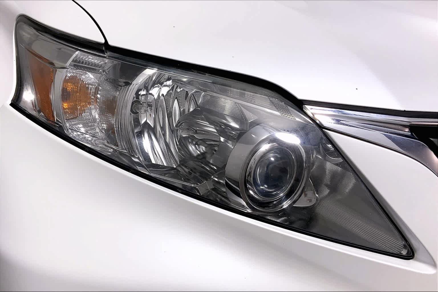 Used 2012 Lexus RX 350 AWD w/ Premium Pkg image 25