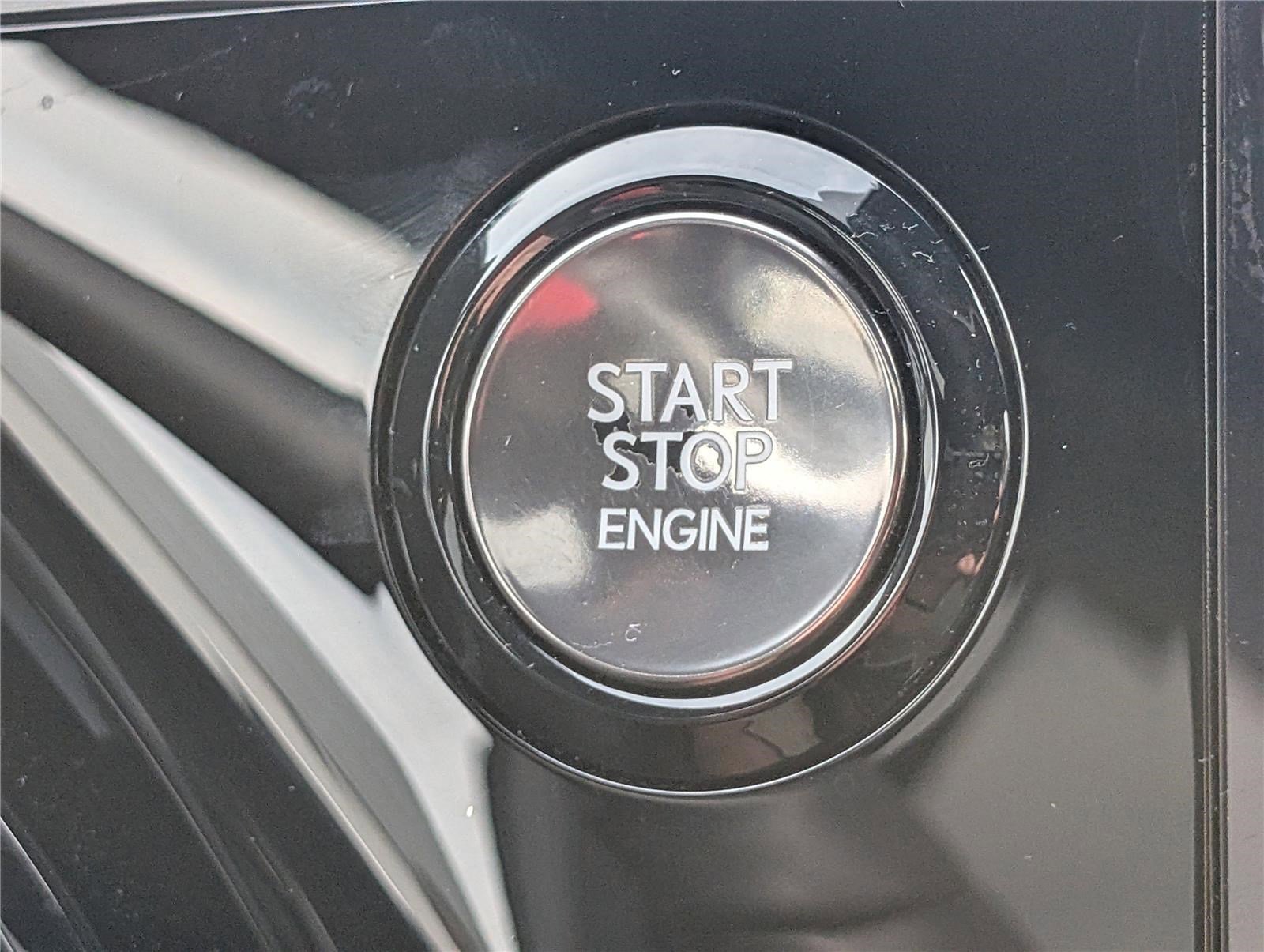 Used 2023 Lexus RX 350 Premium w/ Cold Area Package image 27