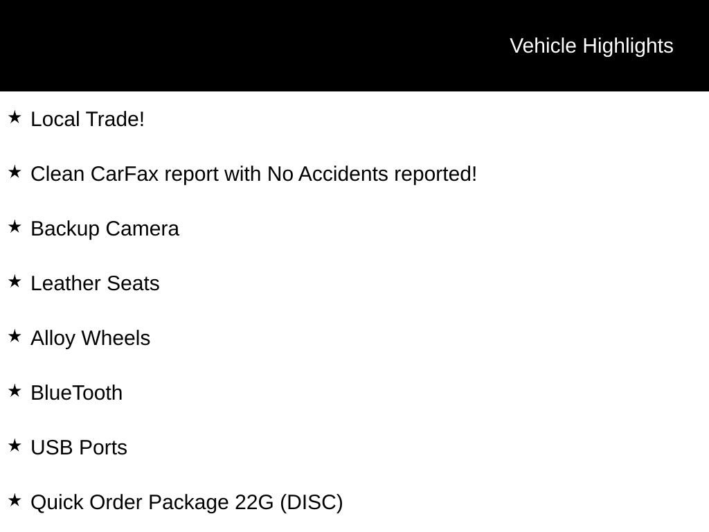 Used 2019 Chrysler 300 S RWD image 5