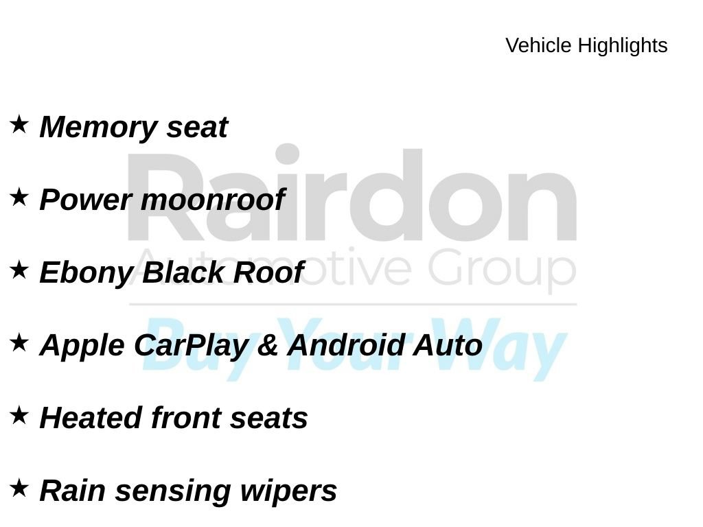 Certified 2024 Kia Sportage X-Pro image 11