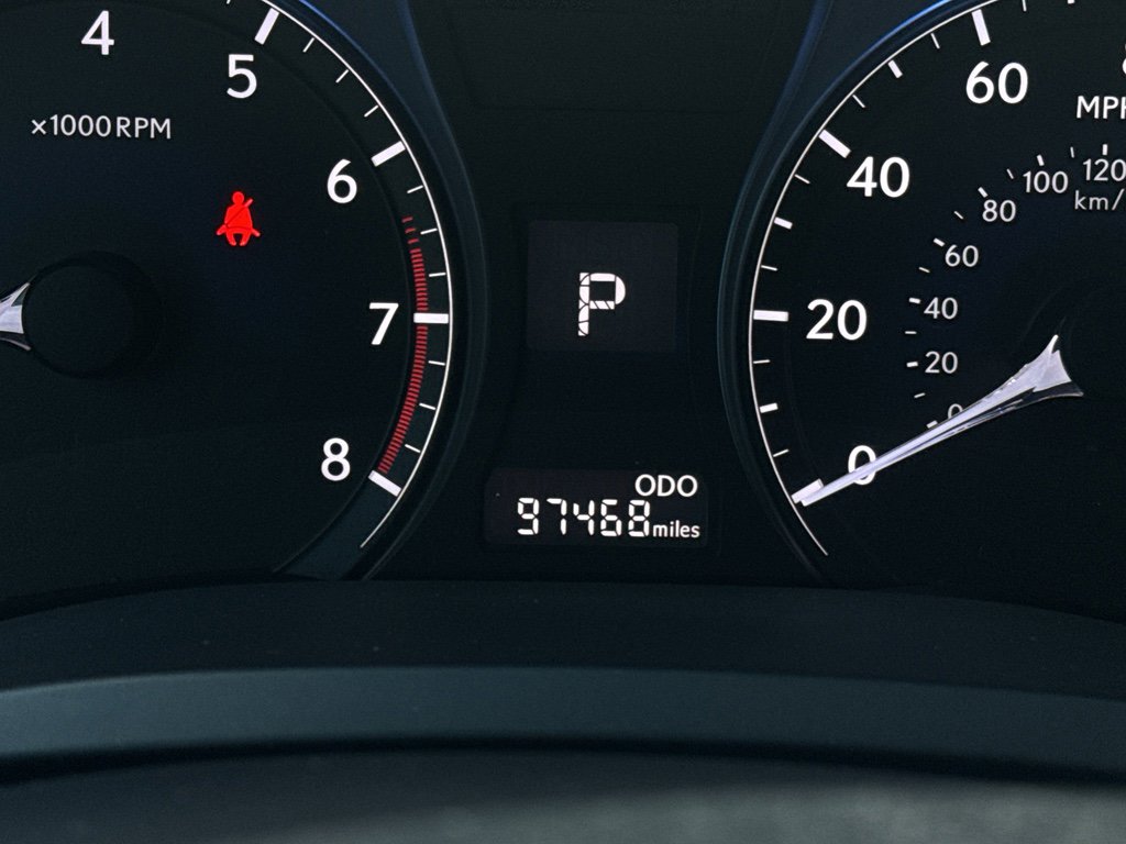 Used 2015 Lexus RX 350 FWD image 27