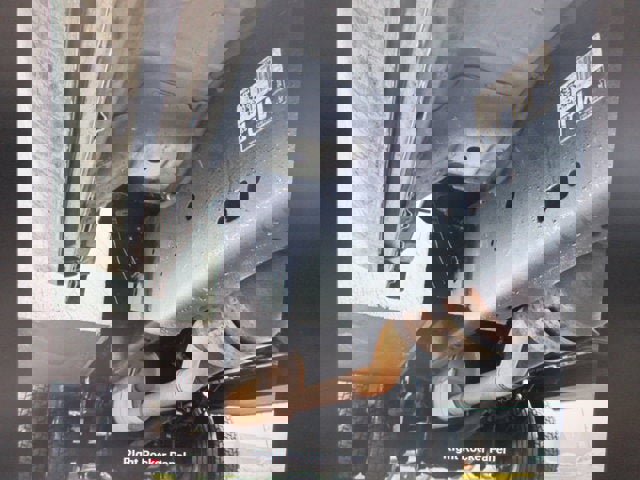 Used 2022 Ford F450 XL w/ Power Equipment Group image 25