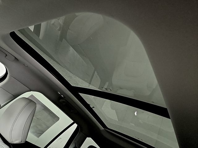 New 2026 Lincoln Aviator Reserve AWD/4WD image 15