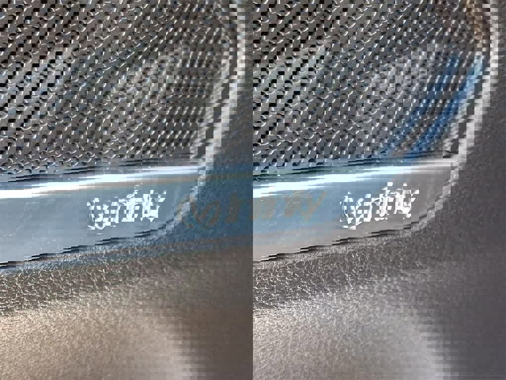 Used 2019 Hyundai Santa Fe Limited image 24