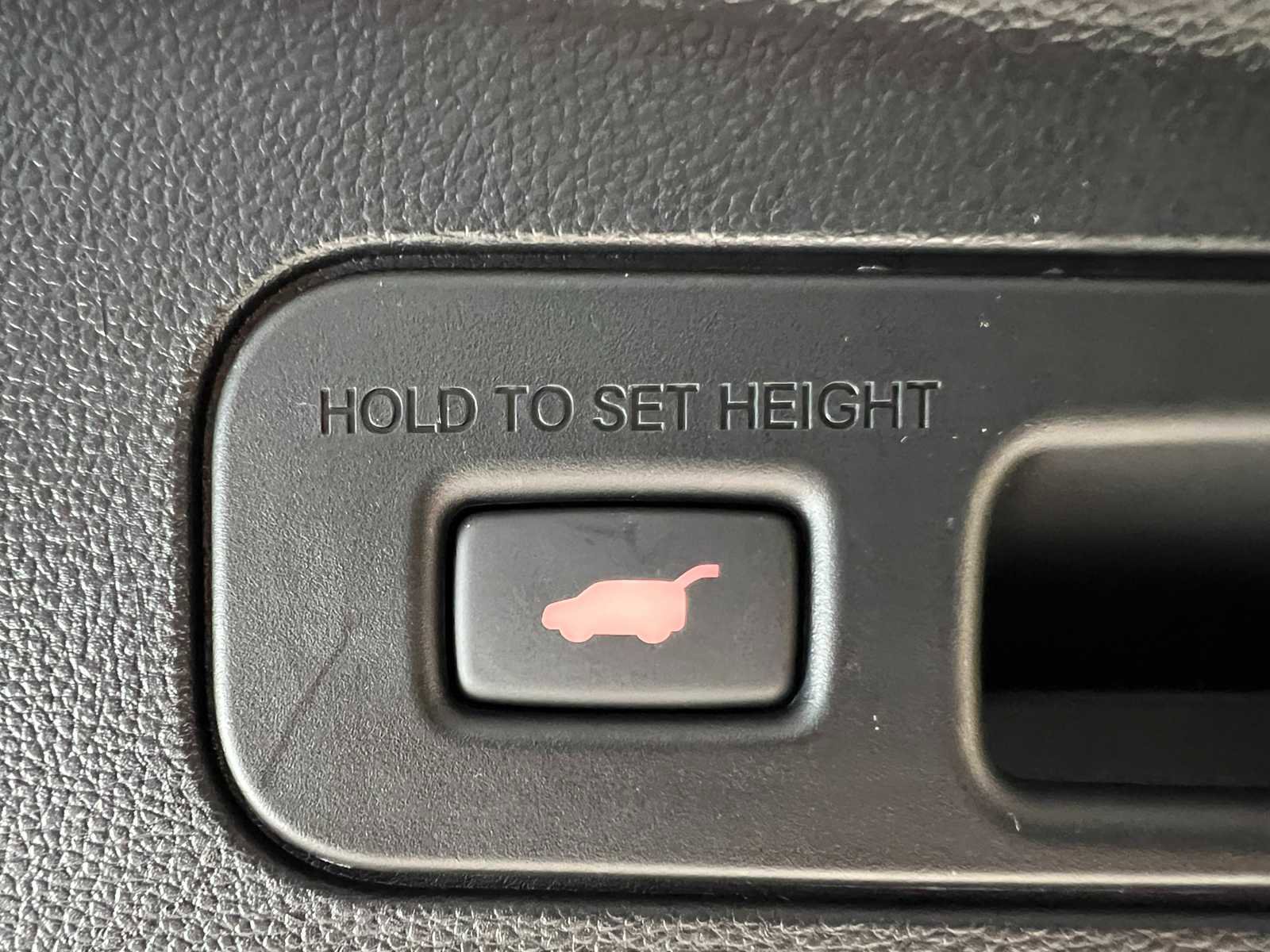 New 2026 Acura MDX SH-AWD w/ Advance Package image 29