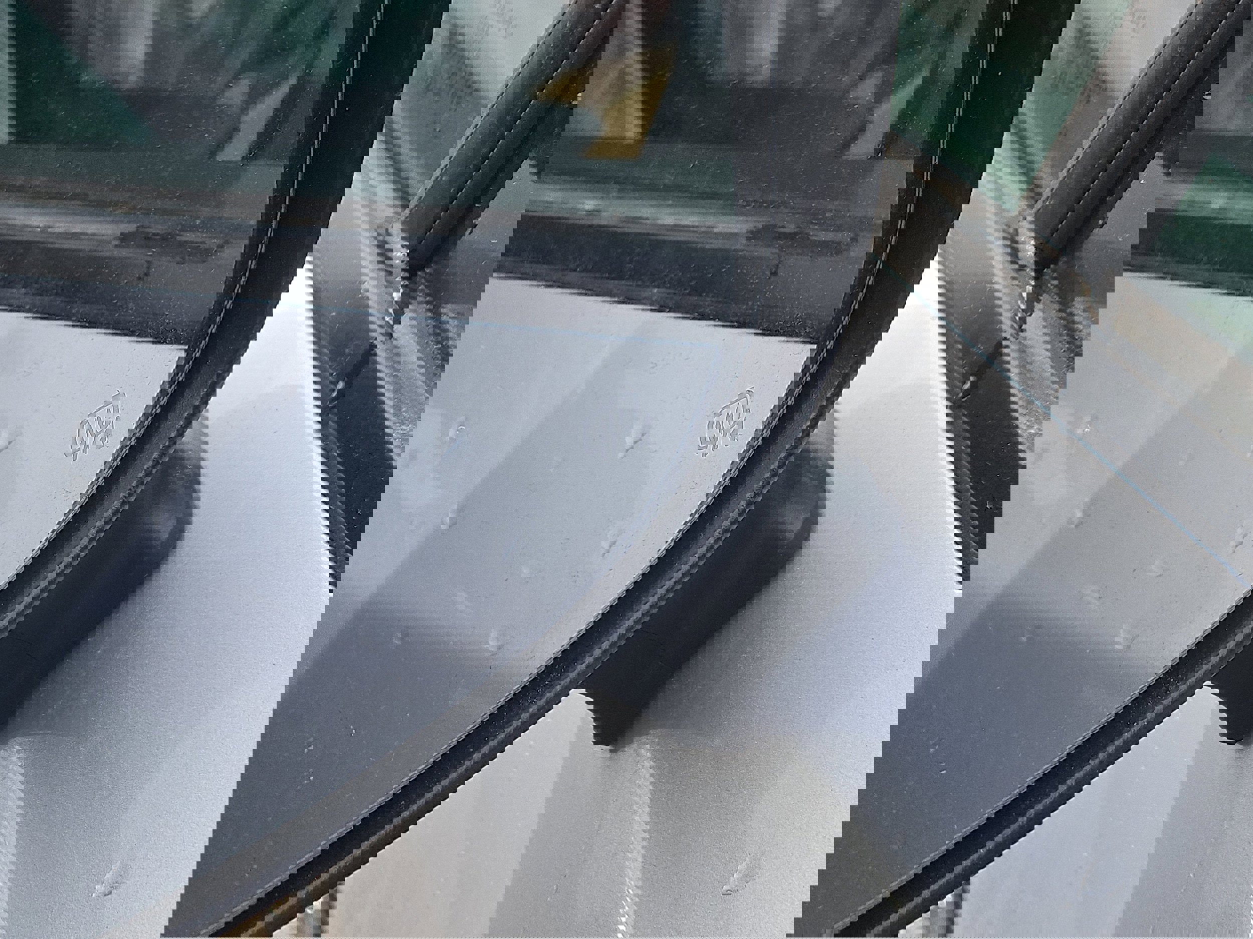 New 2026 Subaru Outback Limited XT image 5