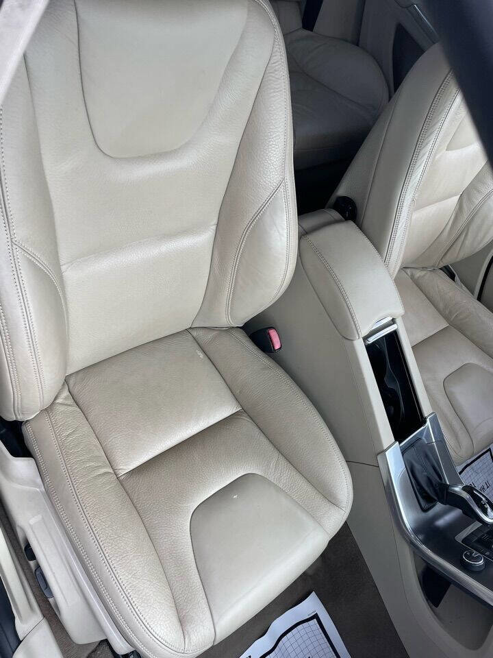 Used 2014 Volvo S60 T5 image 38