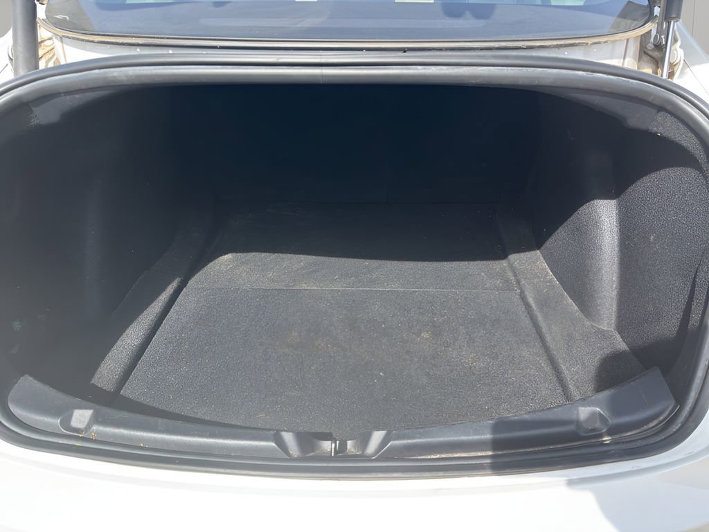 Used 2021 Tesla Model 3 Long Range AWD/4WD image 10