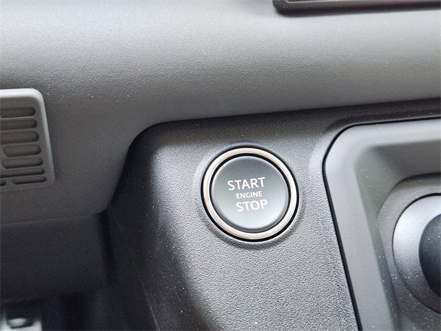 New 2025 Land Rover Defender 130 V8 image 14