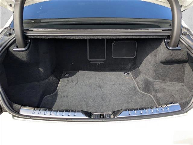 Used 2024 Bentley Flying Spur W12 image 6