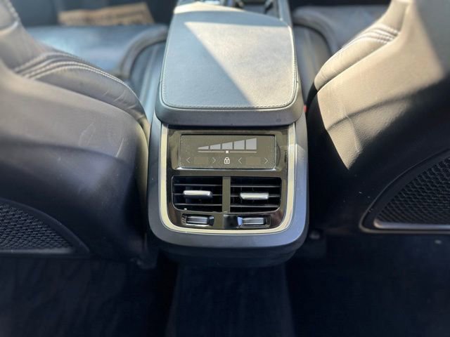 Used 2018 Volvo XC90 T6 Inscription w/ Convenience Package image 23