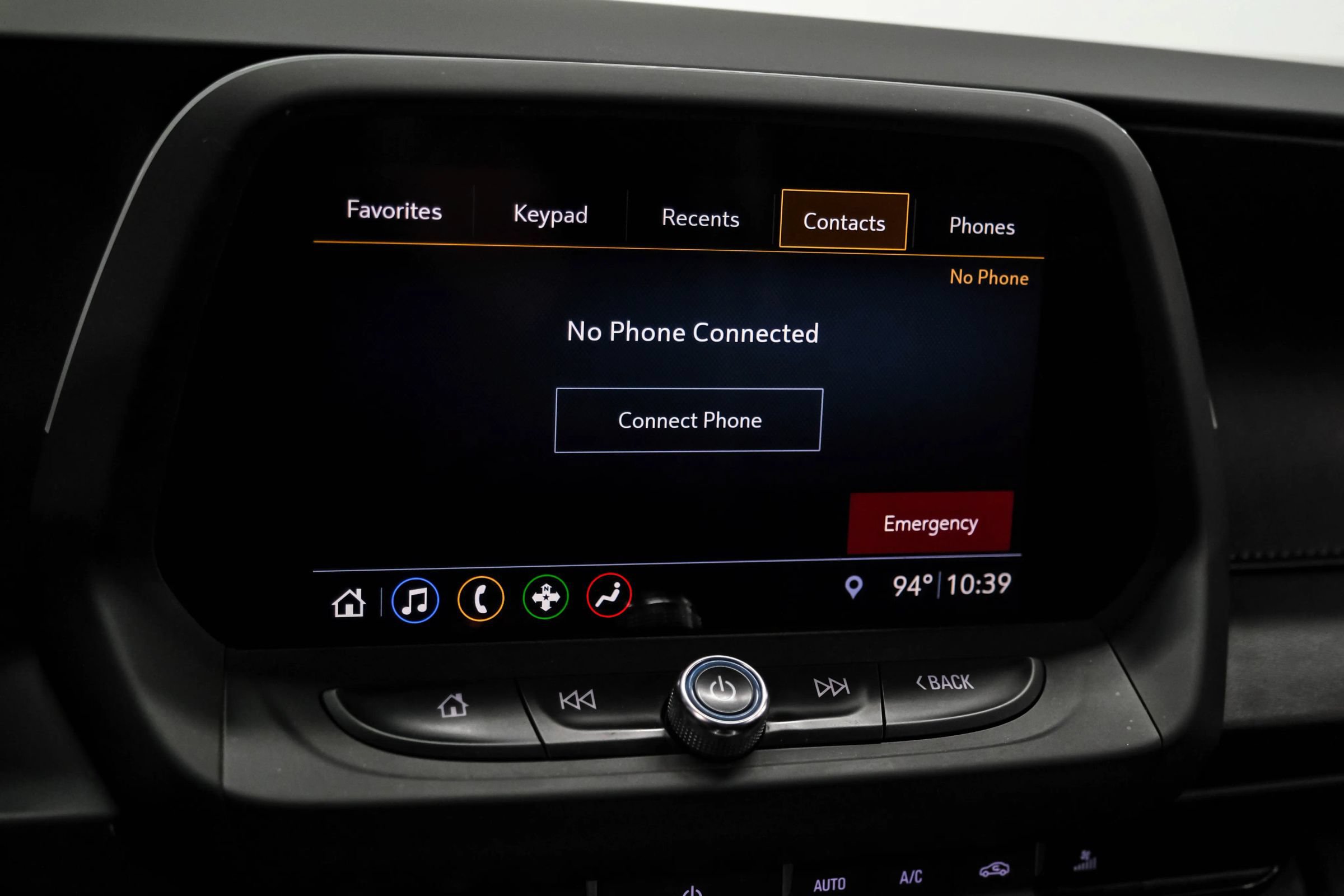 Used 2019 Chevrolet Camaro SS RWD image 28