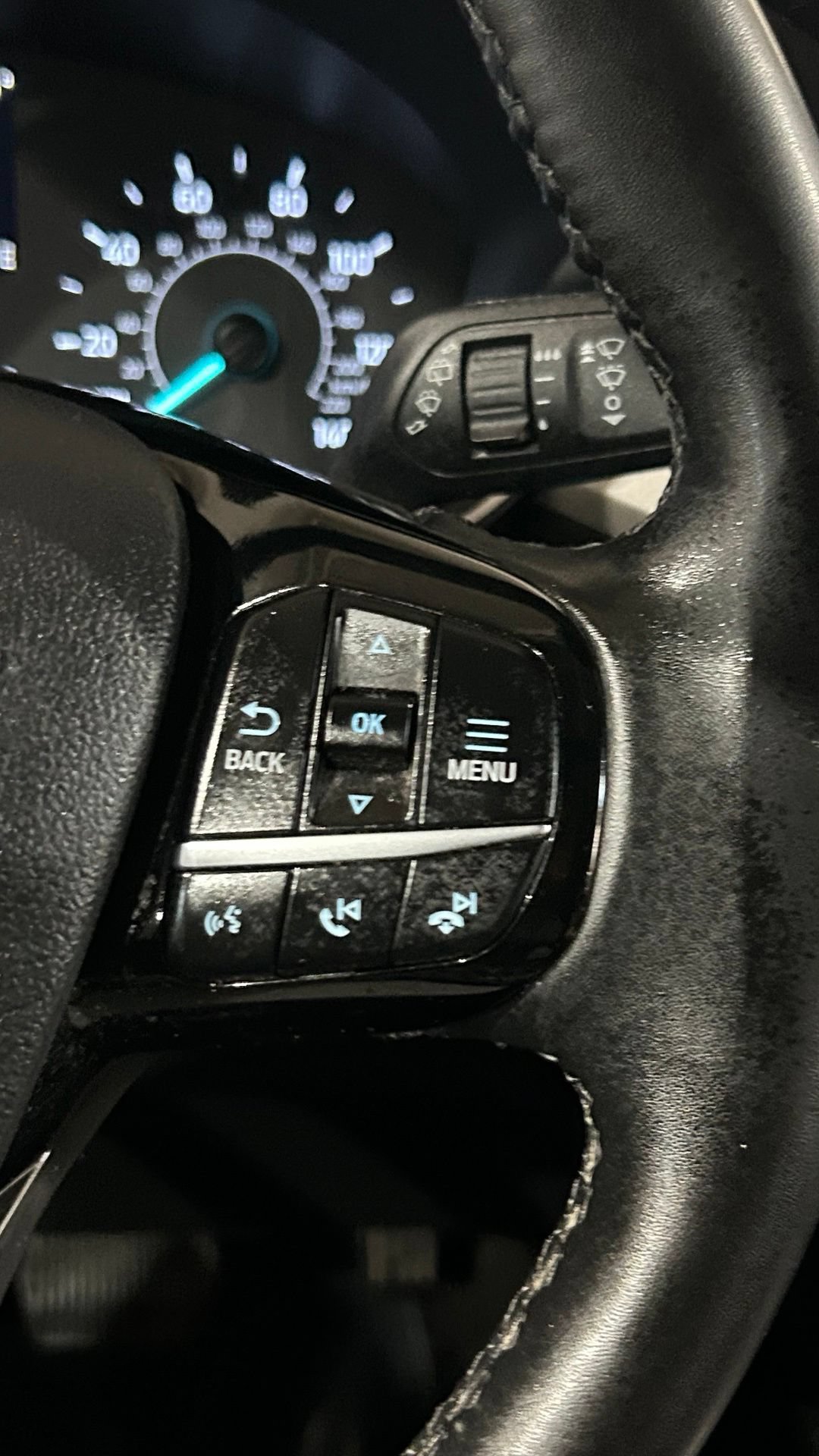 Used 2022 Ford Escape SE w/ Cold Weather Package FWD image 59