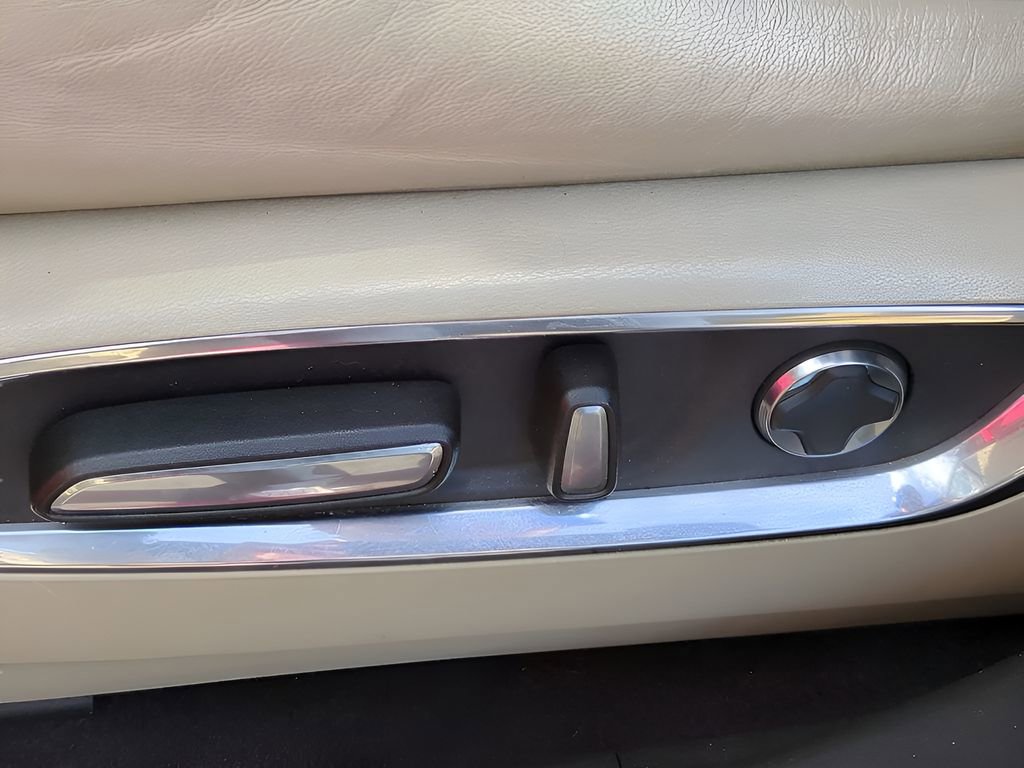 Used 2019 Acura MDX SH-AWD w/ Advance Package image 21