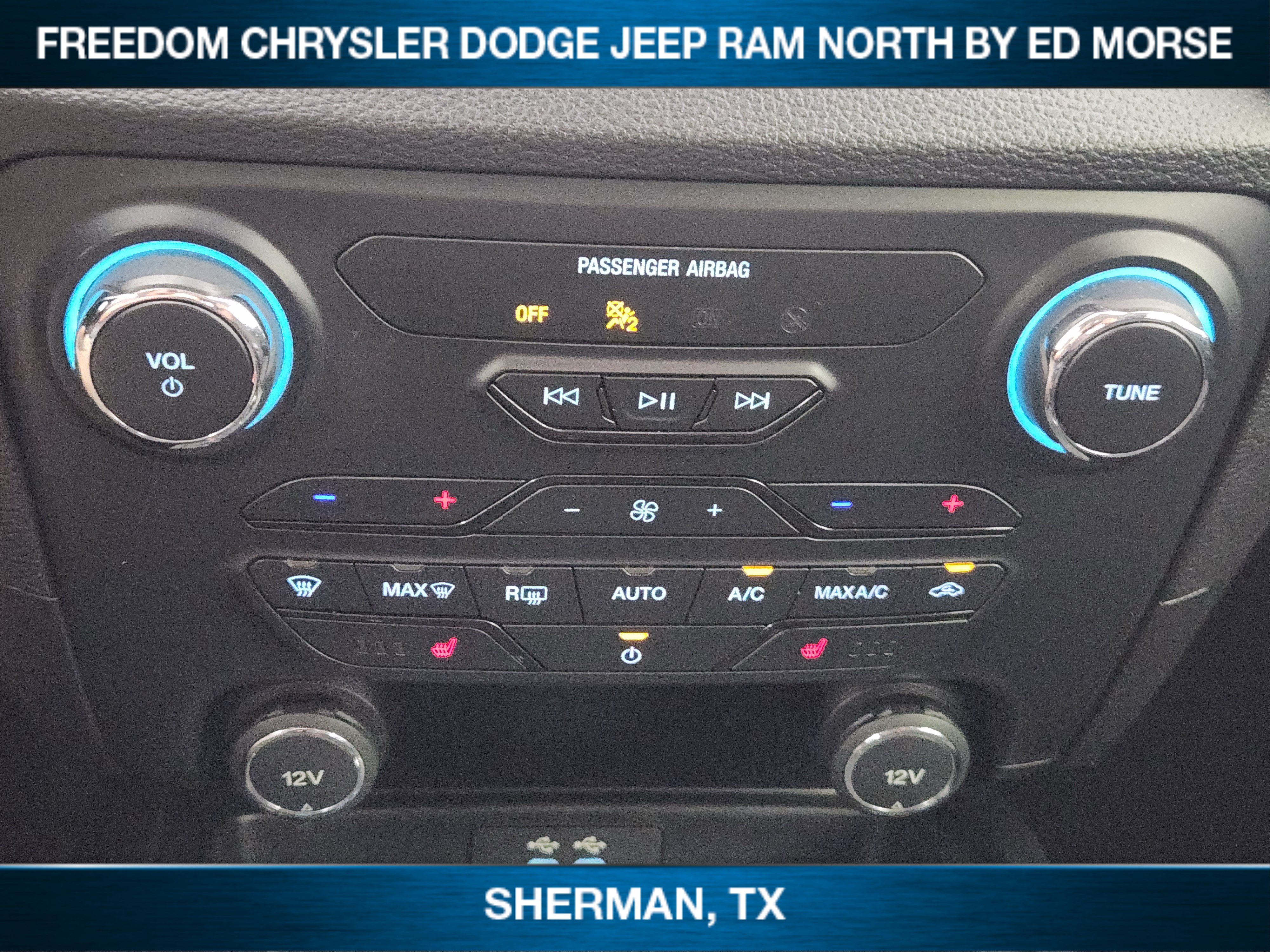 Used 2020 Ford Ranger XLT w/ Equipment Group 302A Luxury AWD/4WD image 13