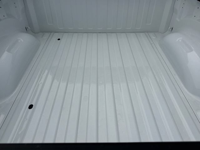 New 2026 RAM 1500 Big Horn w/ Night Edition AWD/4WD image 7