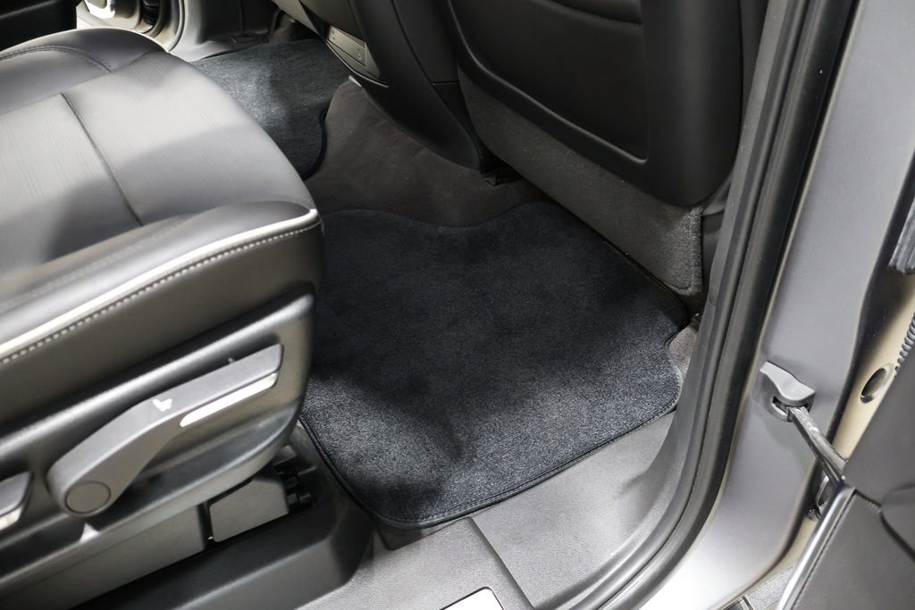 Used 2023 Cadillac Escalade Premium Luxury image 56