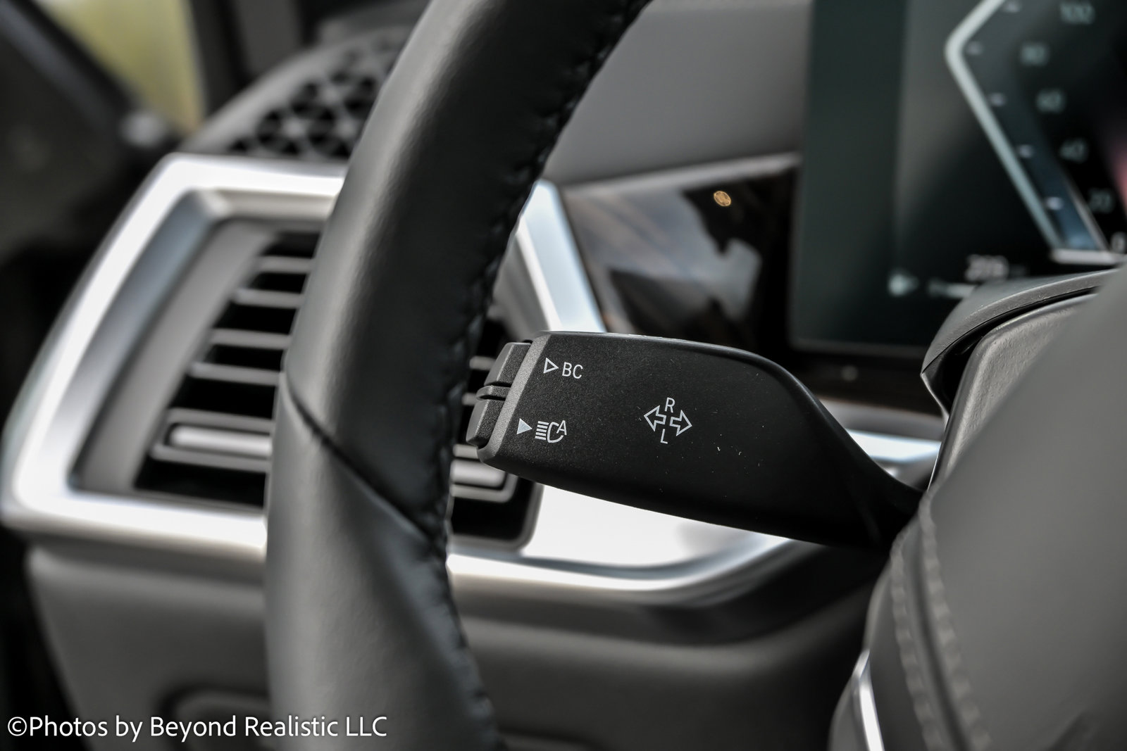 Used 2026 BMW X5 xDrive40i image 42