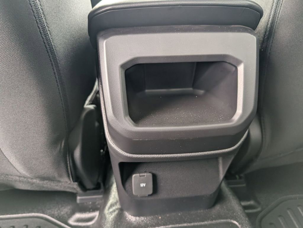 New 2026 Ford Ranger XL w/ Trailer Tow Package image 41