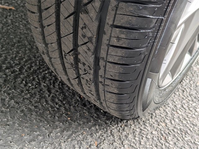 Used 2019 MAZDA CX-5 Grand Touring w/ GT Premium Package image 13