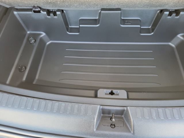 Certified 2024 GMC Acadia AT4 w/ Super Cruise Package AWD/4WD image 30