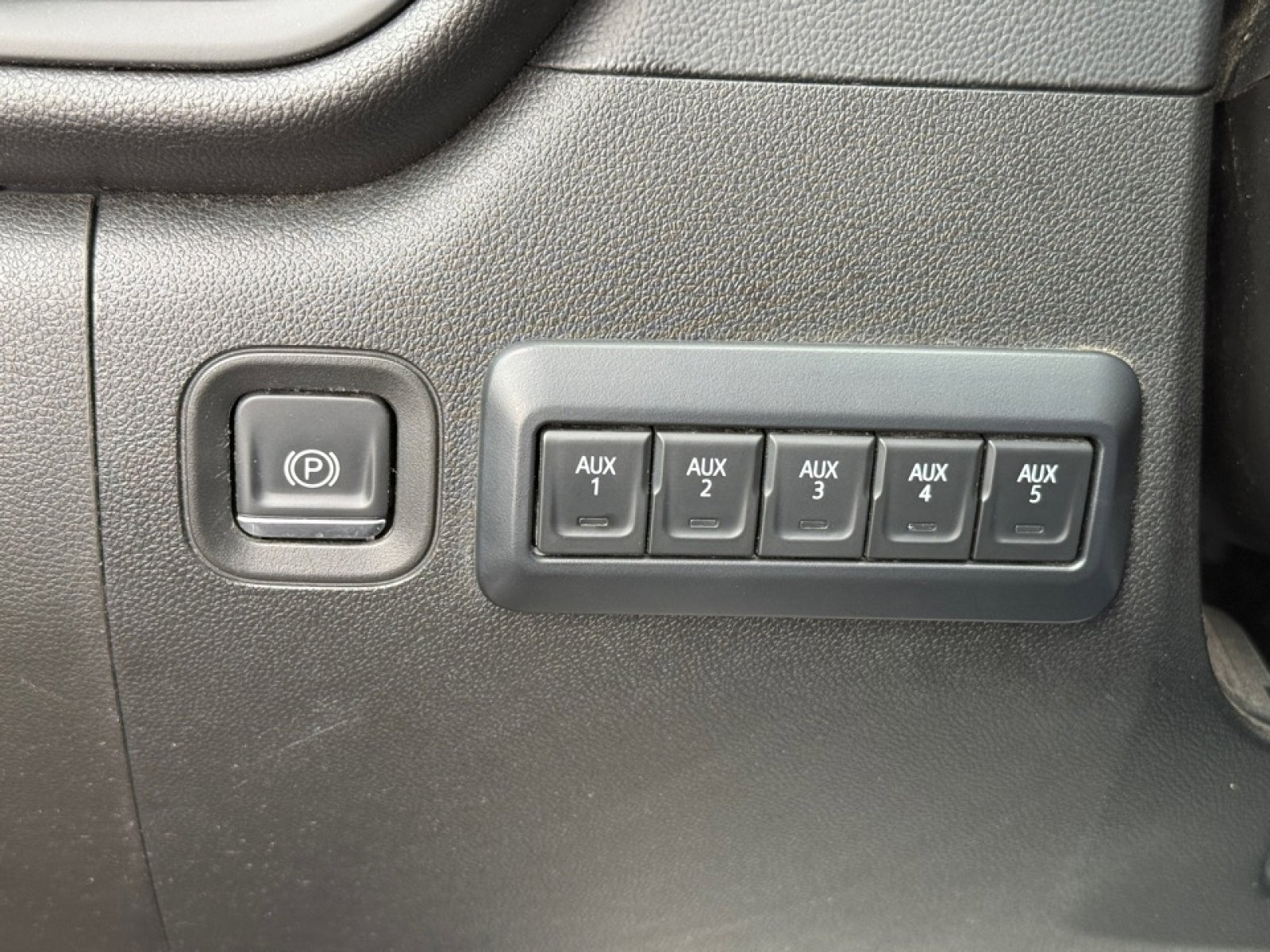 Used 2021 Chevrolet Silverado 2500 W/T w/ WT Convenience Package image 26