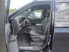 Used 2026 Chevrolet Suburban Premier AWD/4WD image 16