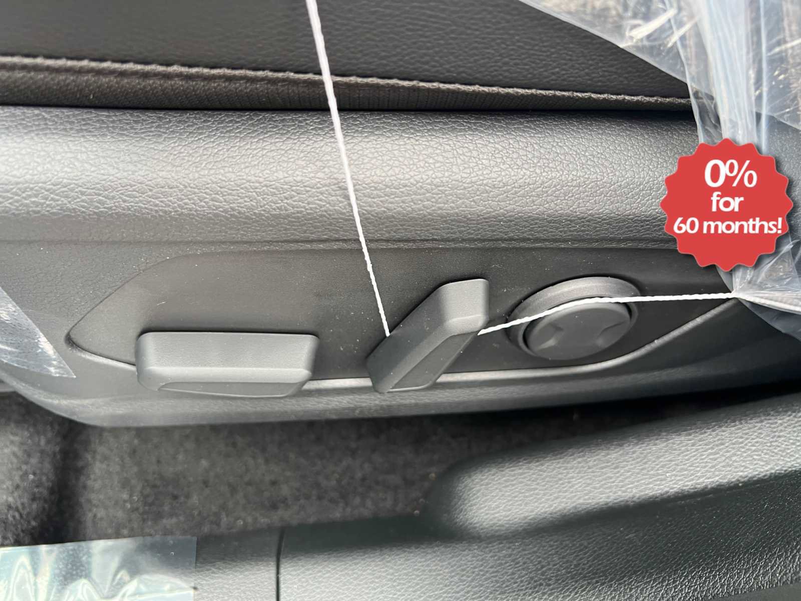 New 2025 Kia Sportage X-Line Prestige image 20