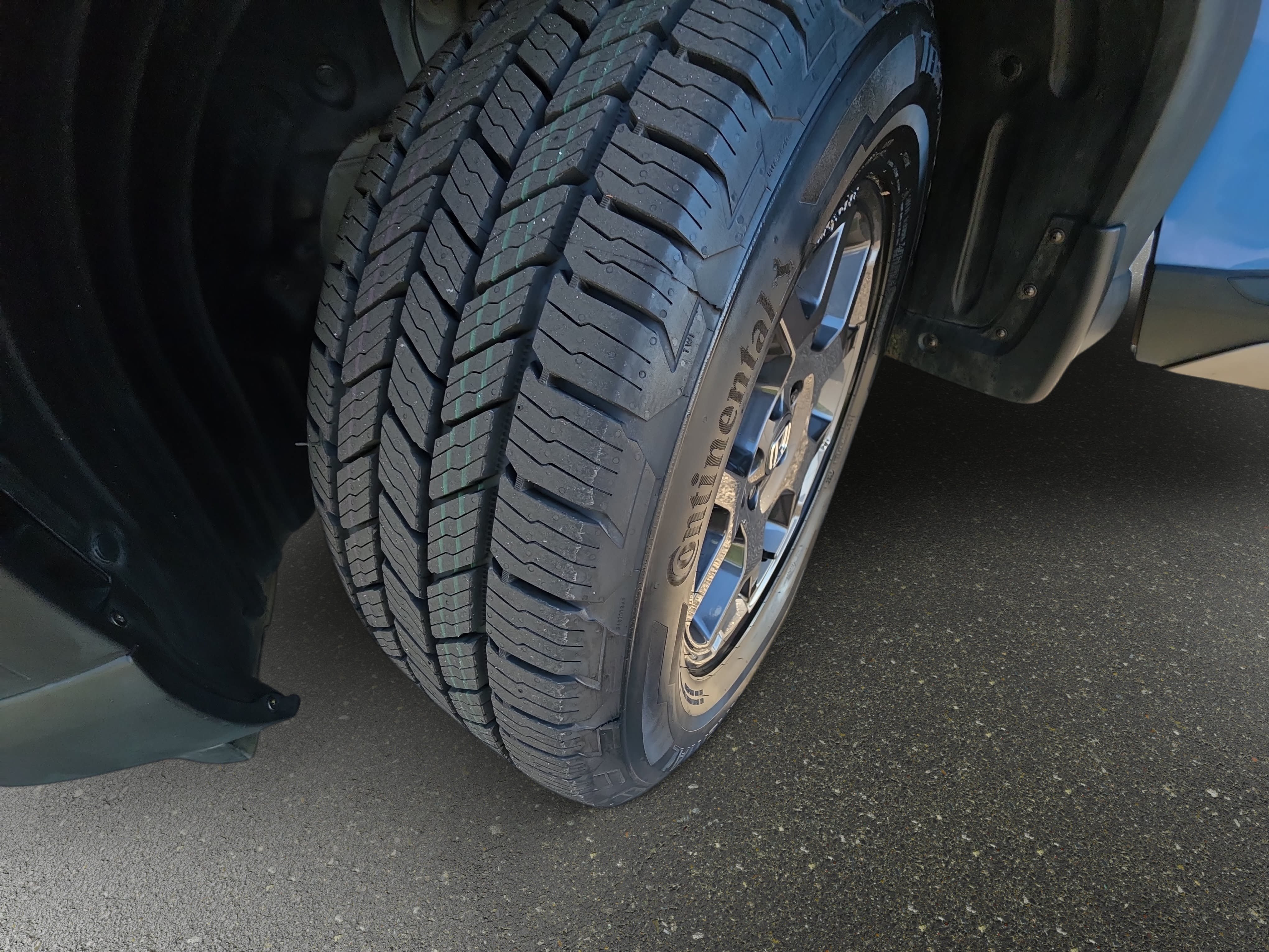 Used 2023 Honda Pilot TrailSport image 34