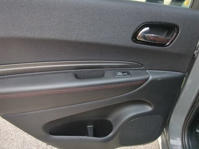 Used 2024 Dodge Durango GT AWD/4WD image 30