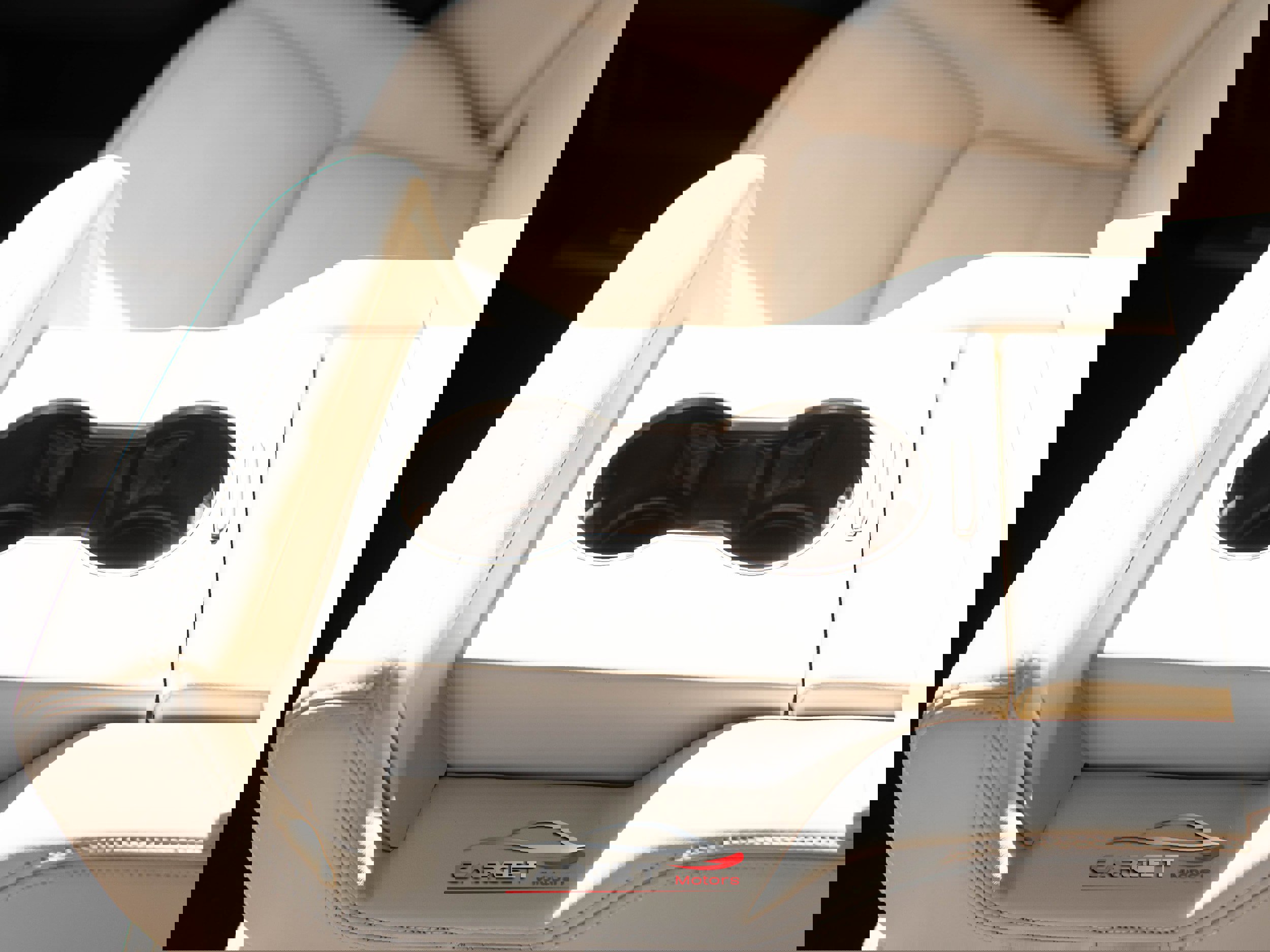 Used 2019 Land Rover Range Rover Long Wheelbase Supercharged image 24