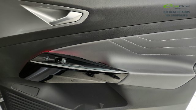 Used 2024 Volkswagen ID.4 S RWD image 38