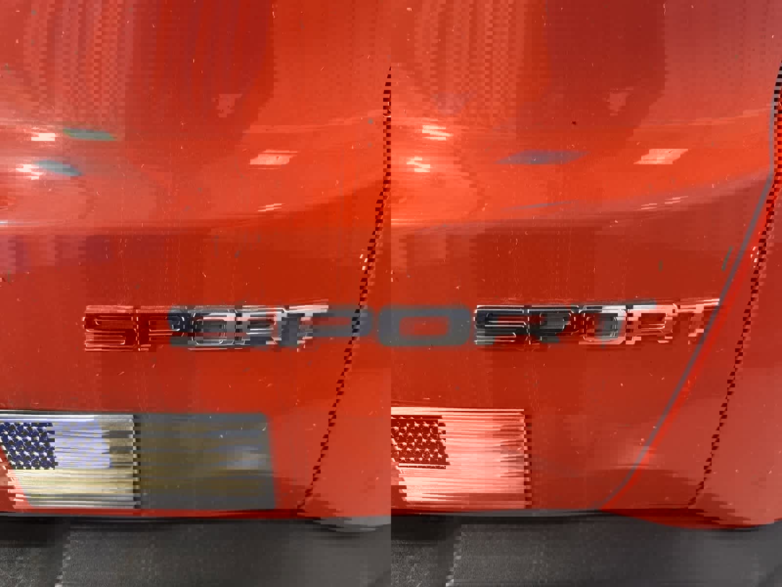 Used 2018 Jeep Renegade Sport w/ Power & Air Group image 14