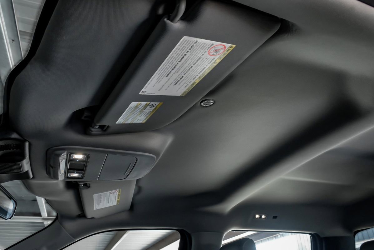 Used 2023 Ford F350 XL w/ XL Chrome Package image 29